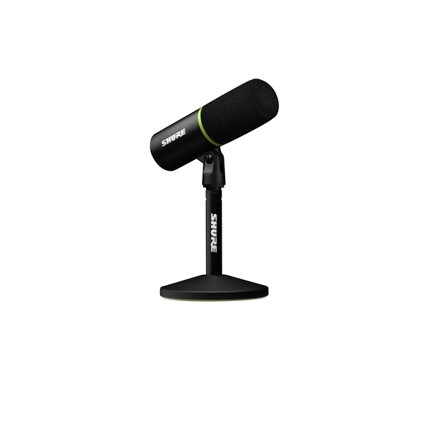 Shure MV6