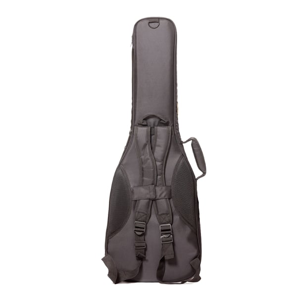 SOUNDSATION Softcase per chitarra elettrica