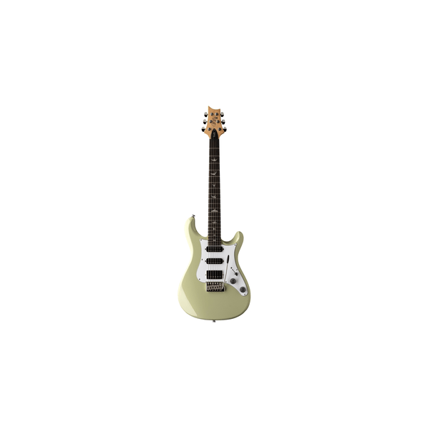 PRS SE Studio Standard Sage Green 2026