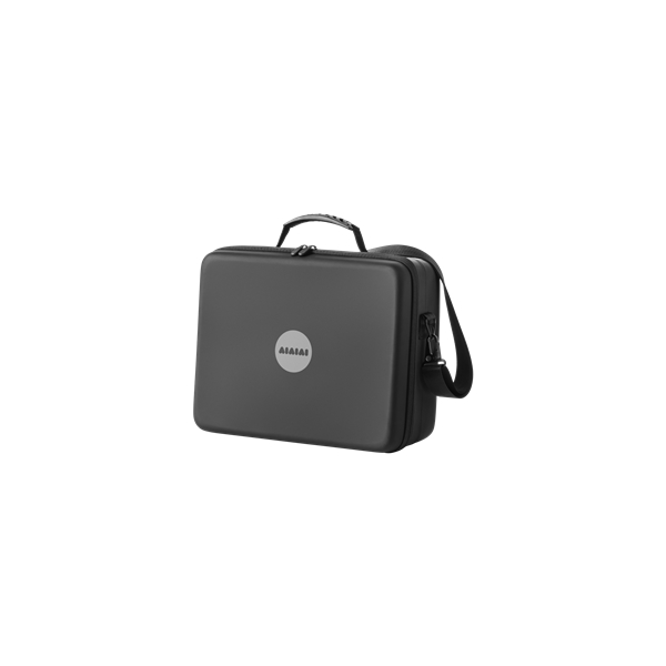 Aiaiai Carrying case - UNIT-4 Wireless+