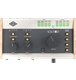 ico 2
