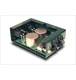 ico 2