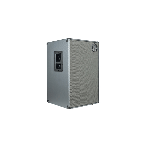 Darkglass DG212N 2x12