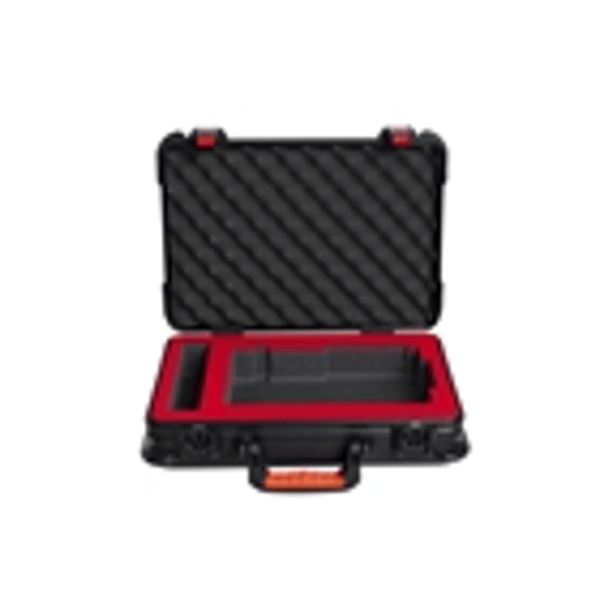 Gator Cases GTSA-GTR-QC1 Custodia TSA ATA Neural Quad Cortex