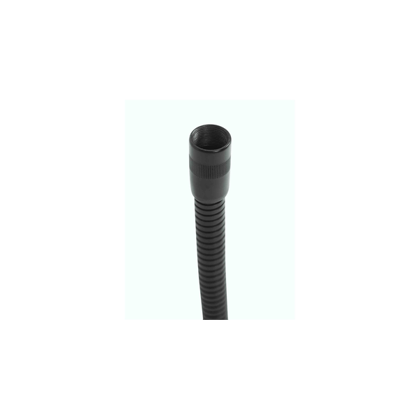 Gator Frameworks GFW-MIC-GN6 - Supporto microfonico gooseneck da 6 pollici