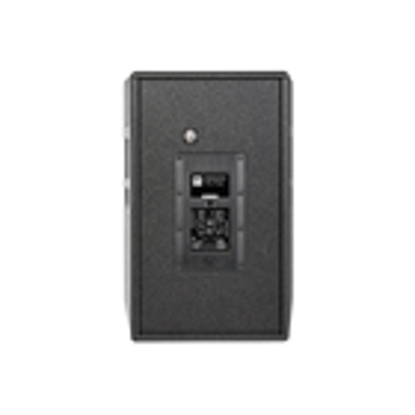 HK Audio PR:O 115 FD2