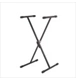 ico 1