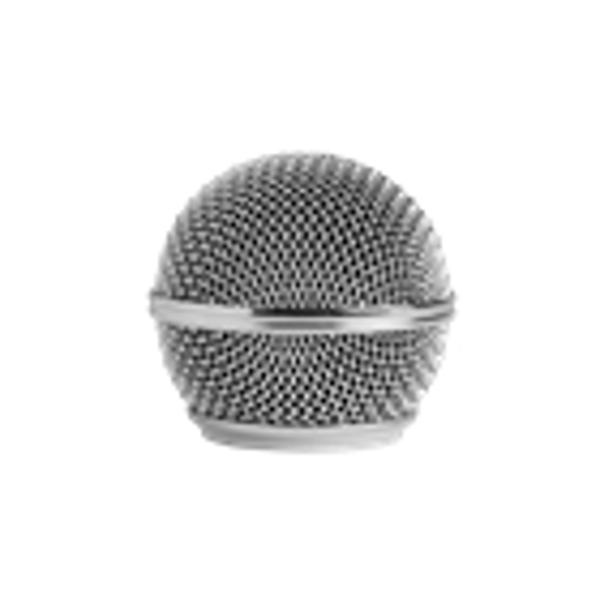 Shure RS65 Griglia Serie 565