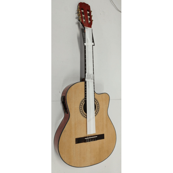 OQAN QGC-20CE