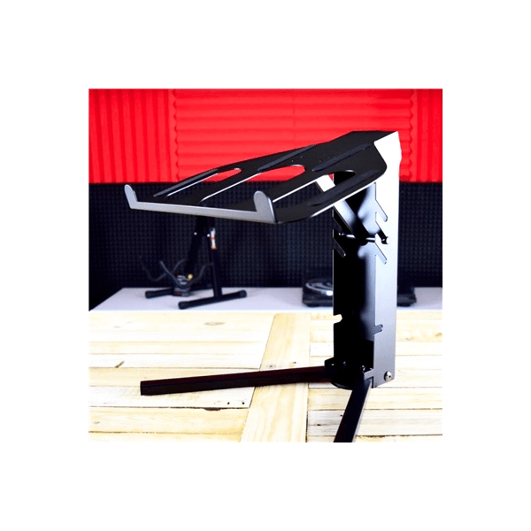 Quik Lok LPH/005 Supporto per Laptop