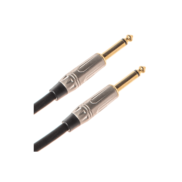 Quik Lok JUST/JJ-9 SL