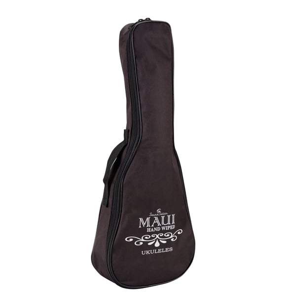 SOUNDSATION Ukulele soprano MAUI con borsa
