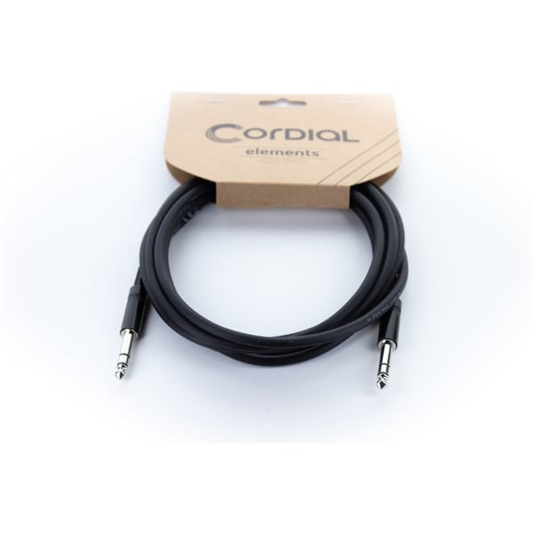Cordial Elements EM 1.5 VV