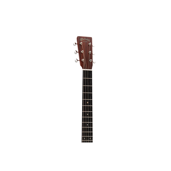 Martin & Co. D-18 Ambertone (2025)
