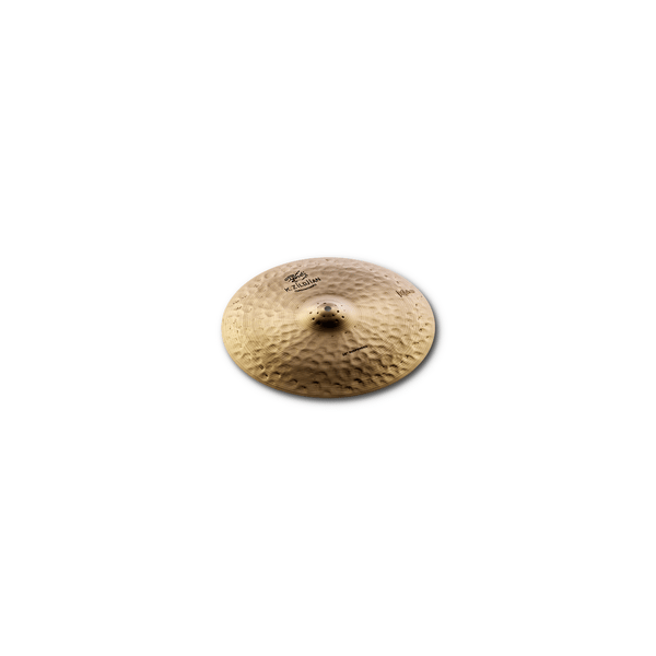 Zildjian K1022-16" K Constantinople - Suspended