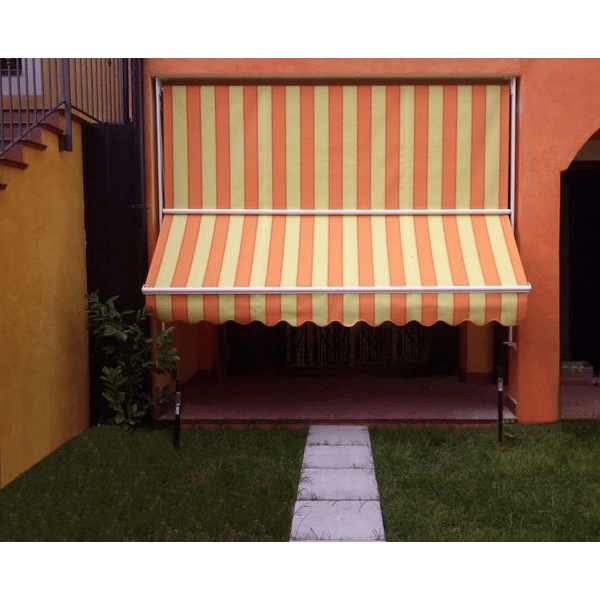 Acquista Tende Da Sole Online - Ottima Collezione E Prezzi Bassi - Foto 5