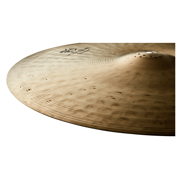 Zildjian K1020-22" K Constantinople Medium Ride