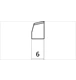 ico 0