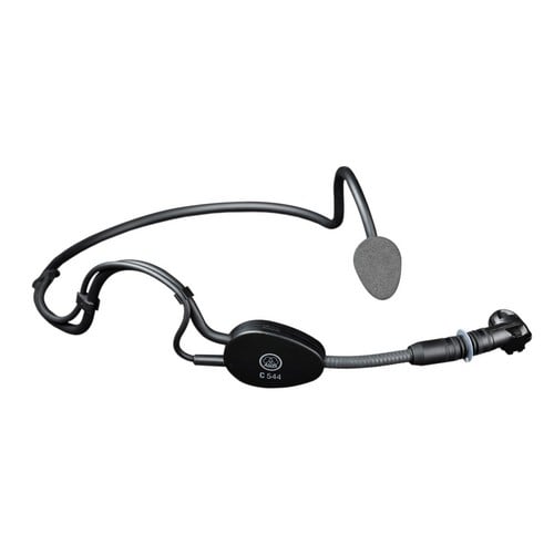 AKG ITALIA C544 L