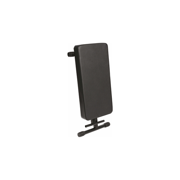 Quik Lok BX/14 Panca Serie Quality Line