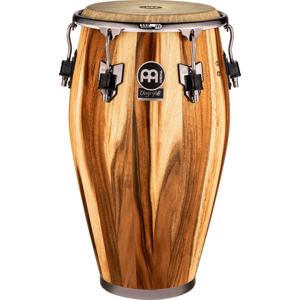 MEINL DGR1212CW