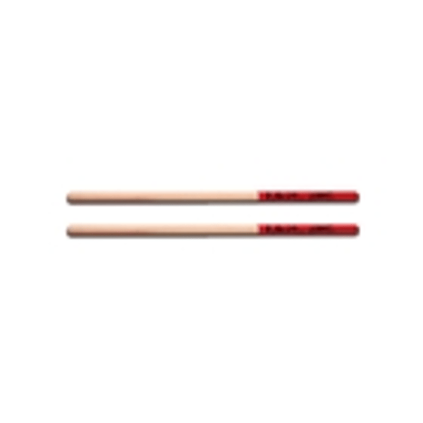 Zildjian ZASMQR - Bacchette Artist Series