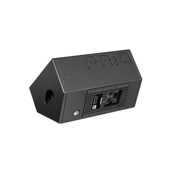 HK Audio PR:O 110 XD2