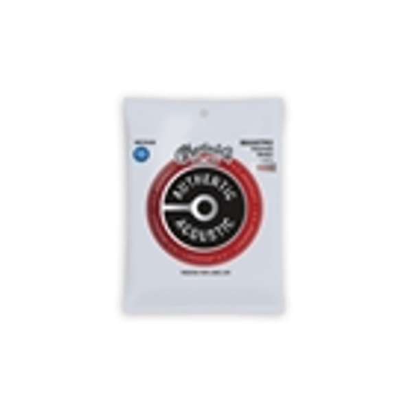 Martin & Co. MA550T Promo Pack 3x2 92/8 13-56