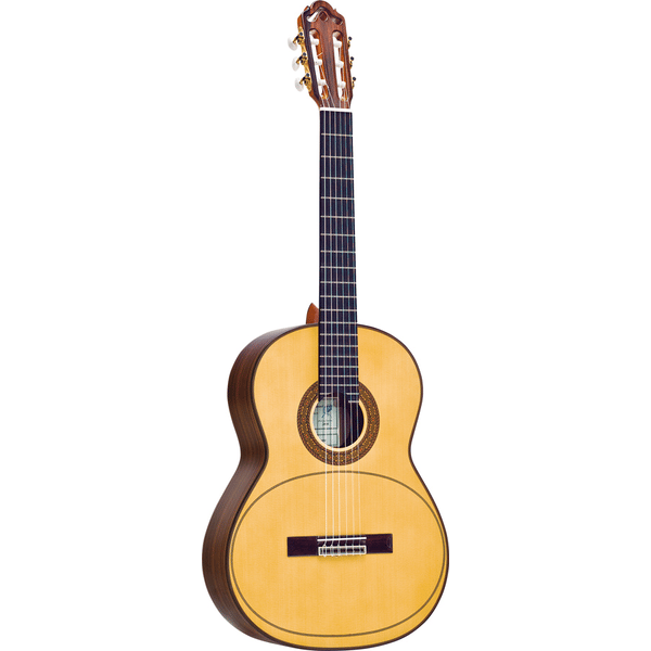 Esteve Artista Membrana Chitarra Classica