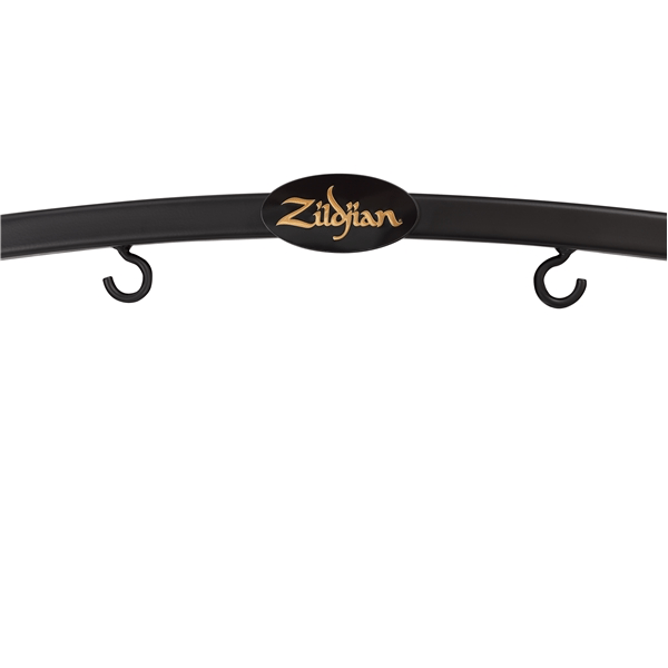 Zildjian ZXGS0012- Heavy Duty Gong Stand