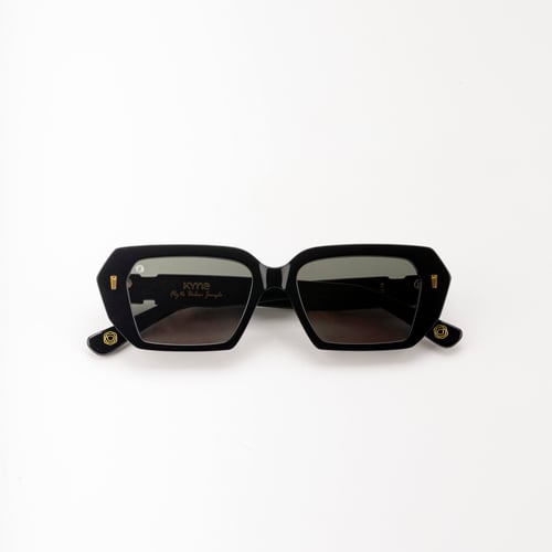 Kyme Eyewear Fly to Urban Rylee Sunglasses