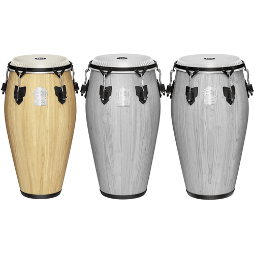 MEINL LCR11NT-M