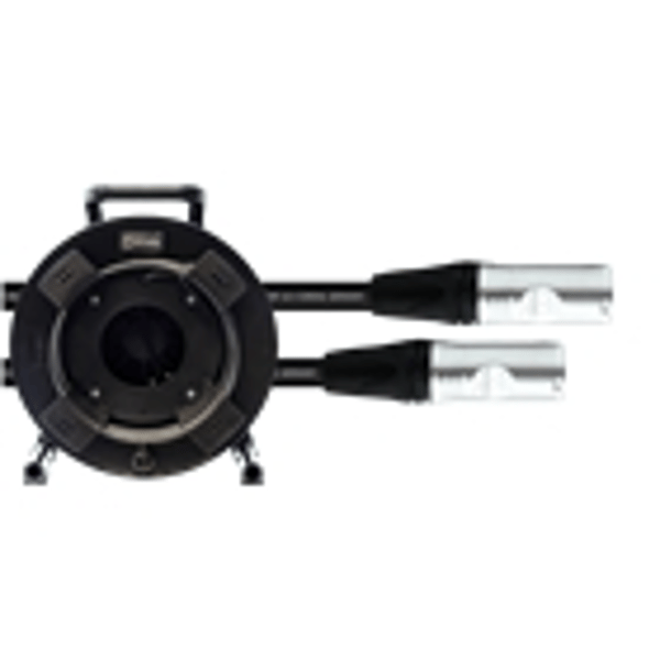 Cordial ECL CSE50NN6A-PUR-SD
