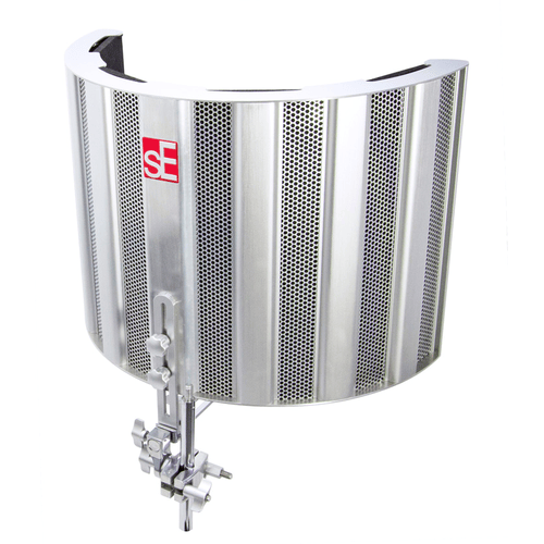 SE ELECTRONICS Reflexion Filter Space