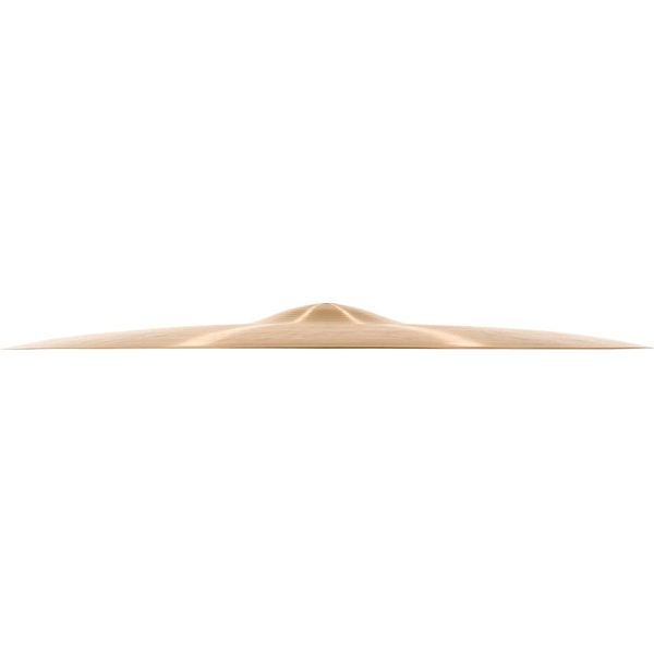 MEINL B16MC