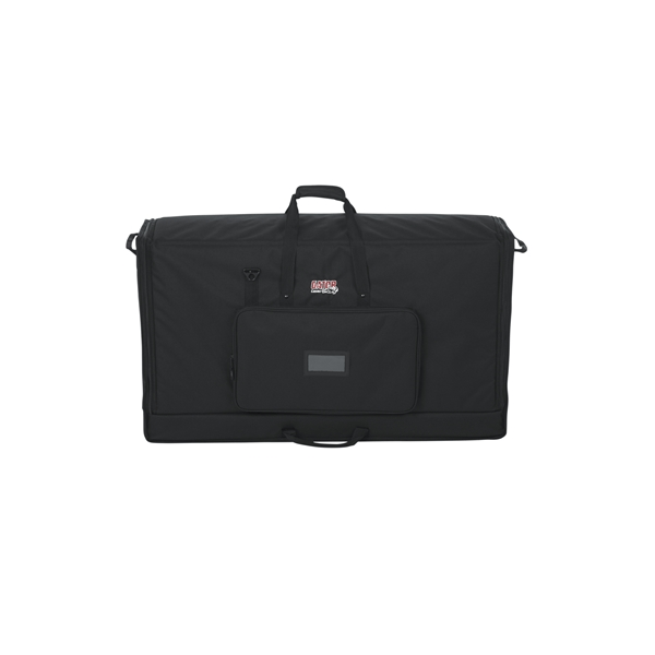 Gator Cases G-LCD-TOTE-MDX2 Borsa due monitor LCD Medium