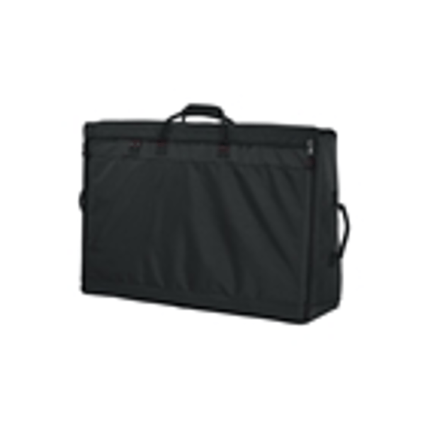 Gator Cases G-MIXERBAG-3121 Borsa mixer/attrezzatura 78,7 x 53,3 x 17,8 cm