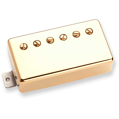 SEYMOUR DUNCAN SH-55N SETH LOVER MODEL GOLD
