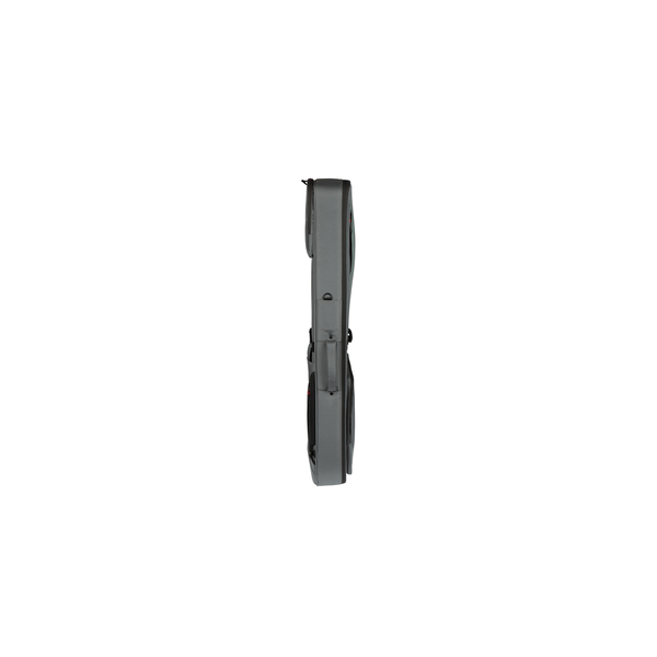Gator Cases G-ICON335 Borsa ICON chitarra stile 335 Grigio