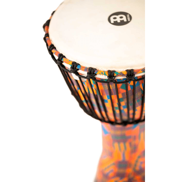 MEINL PADJ2-M-G