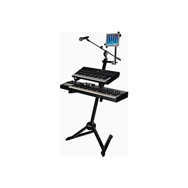 Quik Lok SL/930 supporto per tastiera