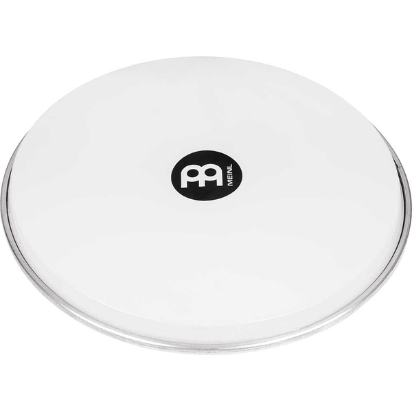 MEINL HEAD-136