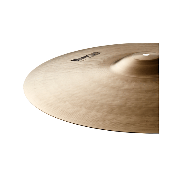 Zildjian K0912-20" K Dark Crash Thin