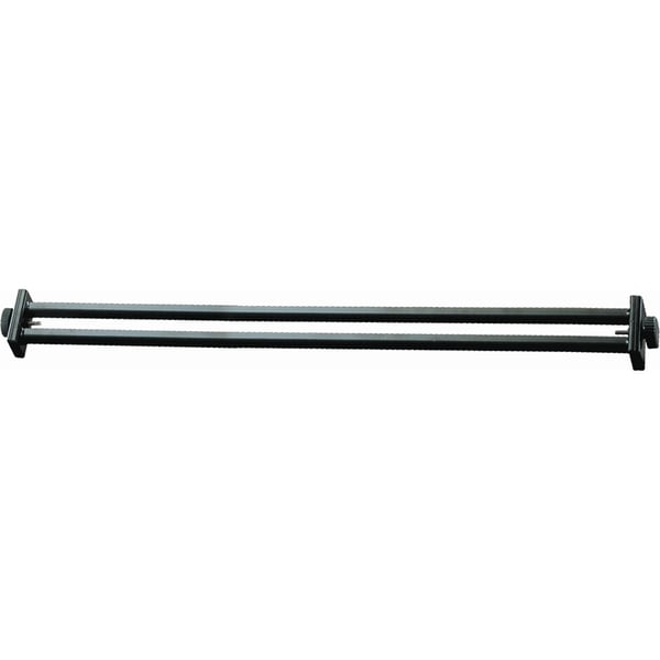 Quik Lok Z/720L Barra opzionale Extra-Large