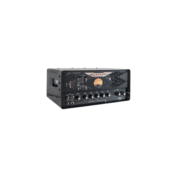 Ashdown LB-30-2.N