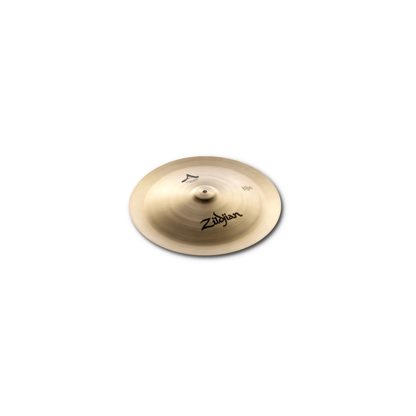 Zildjian A0354-18" A China High