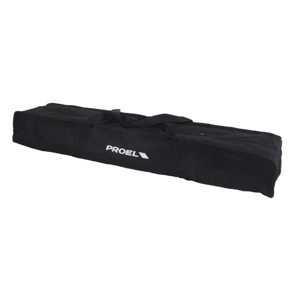 PROEL STAGE Borsa per casse da palco in Nylon 600D