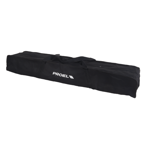PROEL STAGE Borsa per casse da palco in Nylon 600D