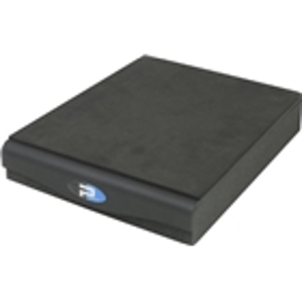 Primacoustic Recoil Stabilizer RX5 - HF Z860-1505-00