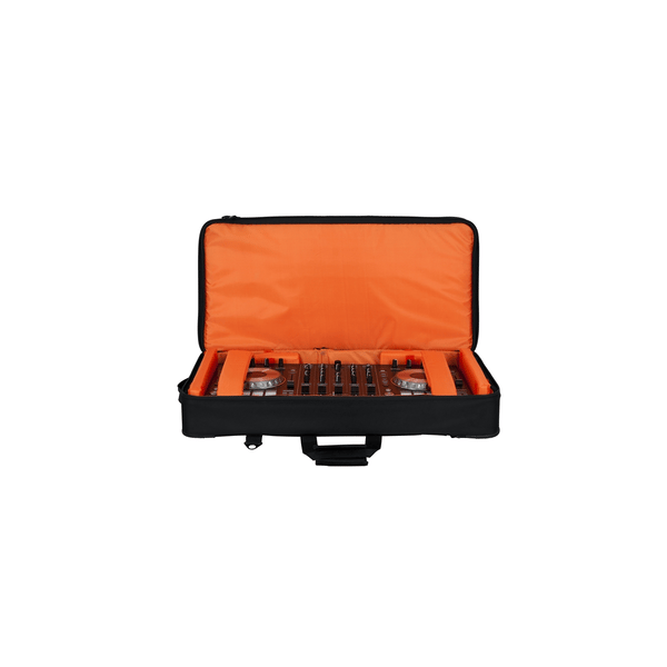 Gator Cases G-CLUB-CONTROL-27BP Zaino controller DJ 27"